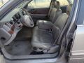 2002 LESABRE (5).jpg